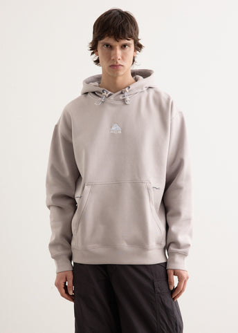 Nike ACG Therma-FIT Fleece Pullover Hoodie