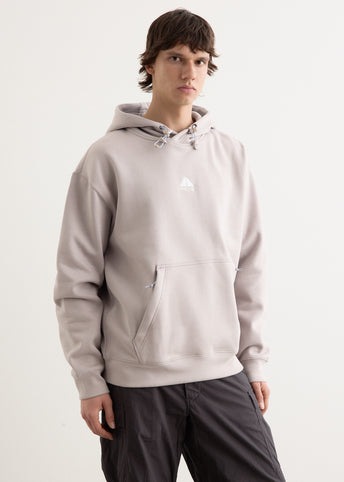 Nike ACG Therma-FIT Fleece Pullover Hoodie