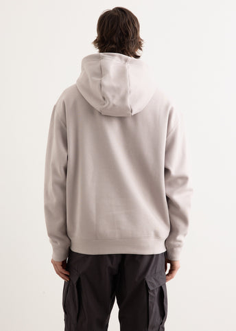 Nike ACG Therma-FIT Fleece Pullover Hoodie