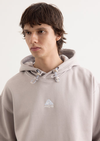 Nike ACG Therma-FIT Fleece Pullover Hoodie