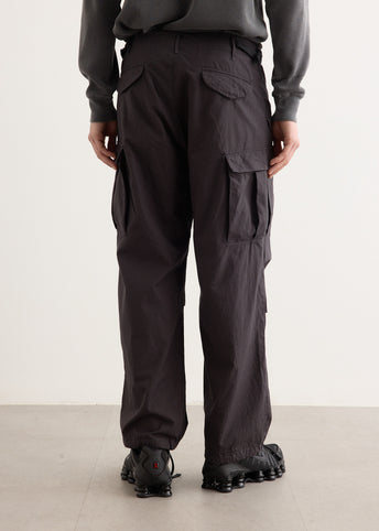 LIKE WEAR M-51 Cargo Pants