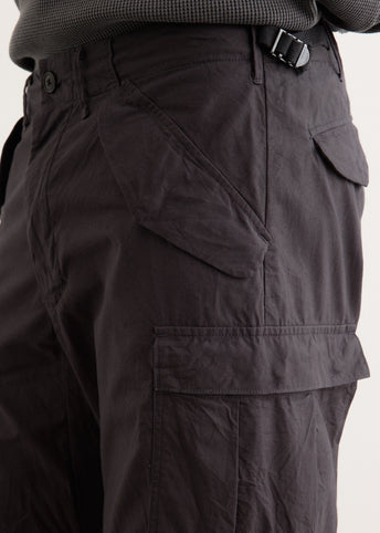 LIKE WEAR M-51 Cargo Pants