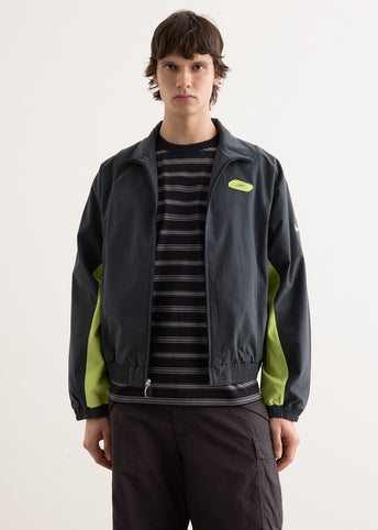 x Patta Track Jacket