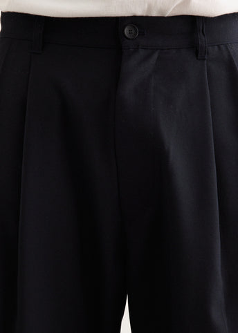 Jordy Two Pleat Pants