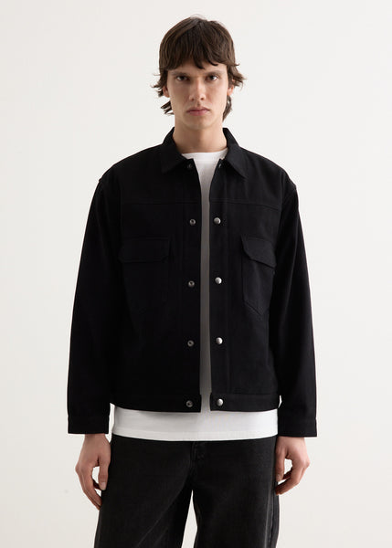 mens-Declan-351_grande.jpg?v=