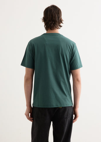 Miller Standard Short Sleeve T-Shirt