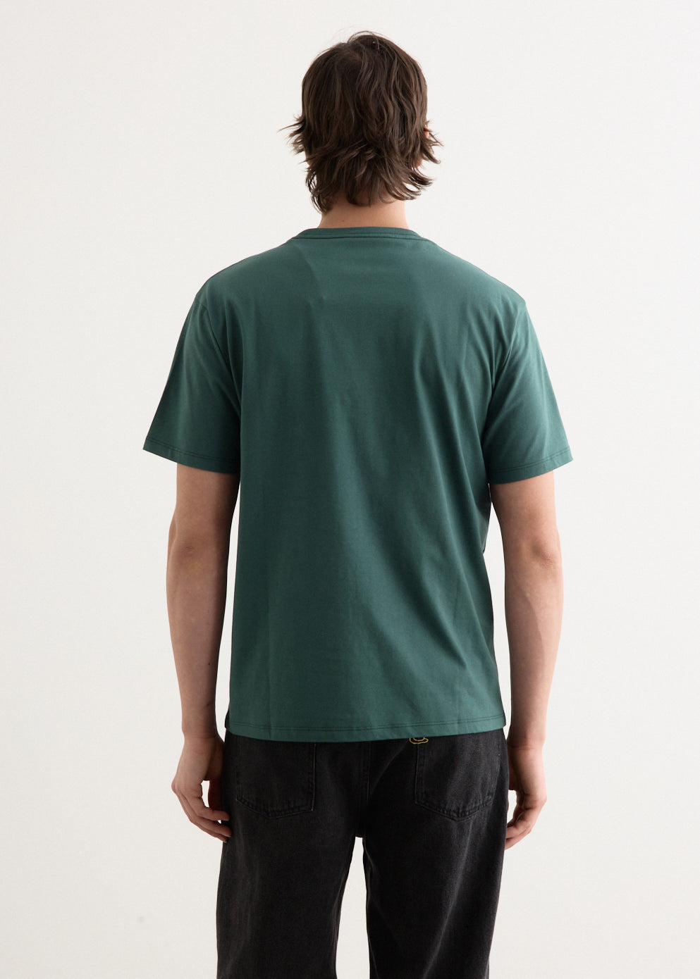 Miller Standard Short Sleeve T-Shirt
