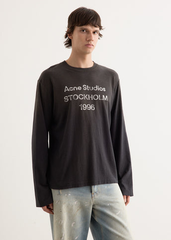 Edden U 1996 T-Shirt