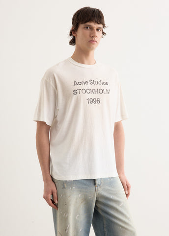 Exford U 1996 T-Shirt