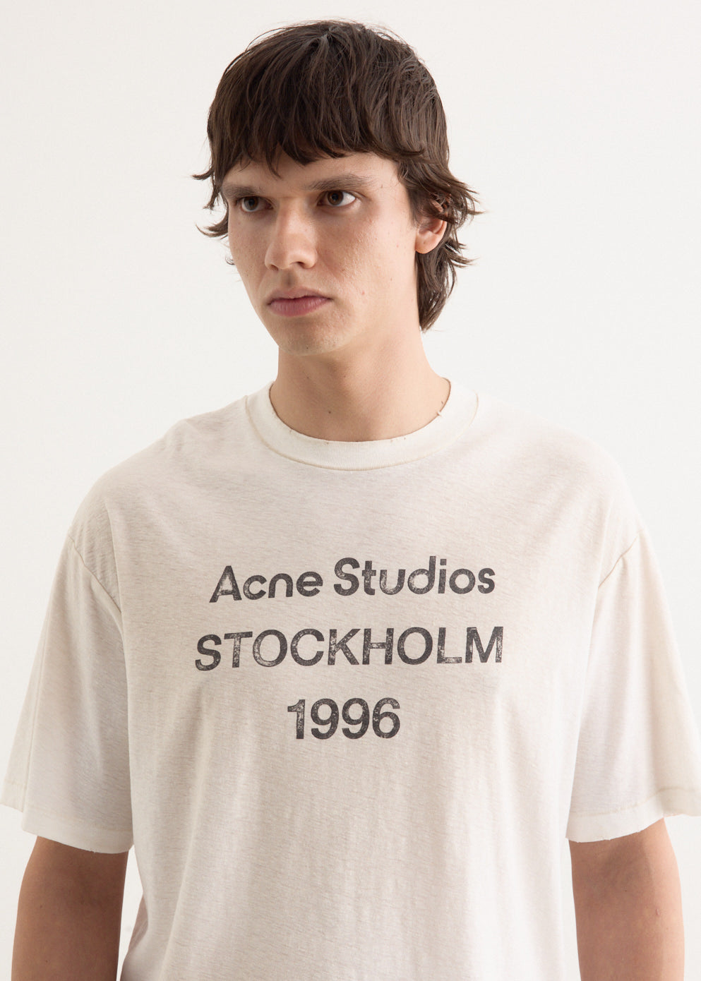 Exford U 1996 T-Shirt