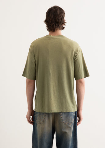 Exford U 1996 T-Shirt