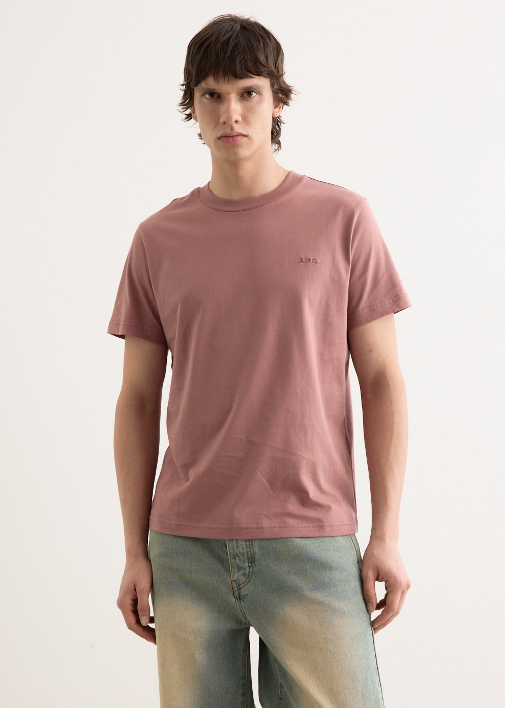 Brode Standard T-Shirt