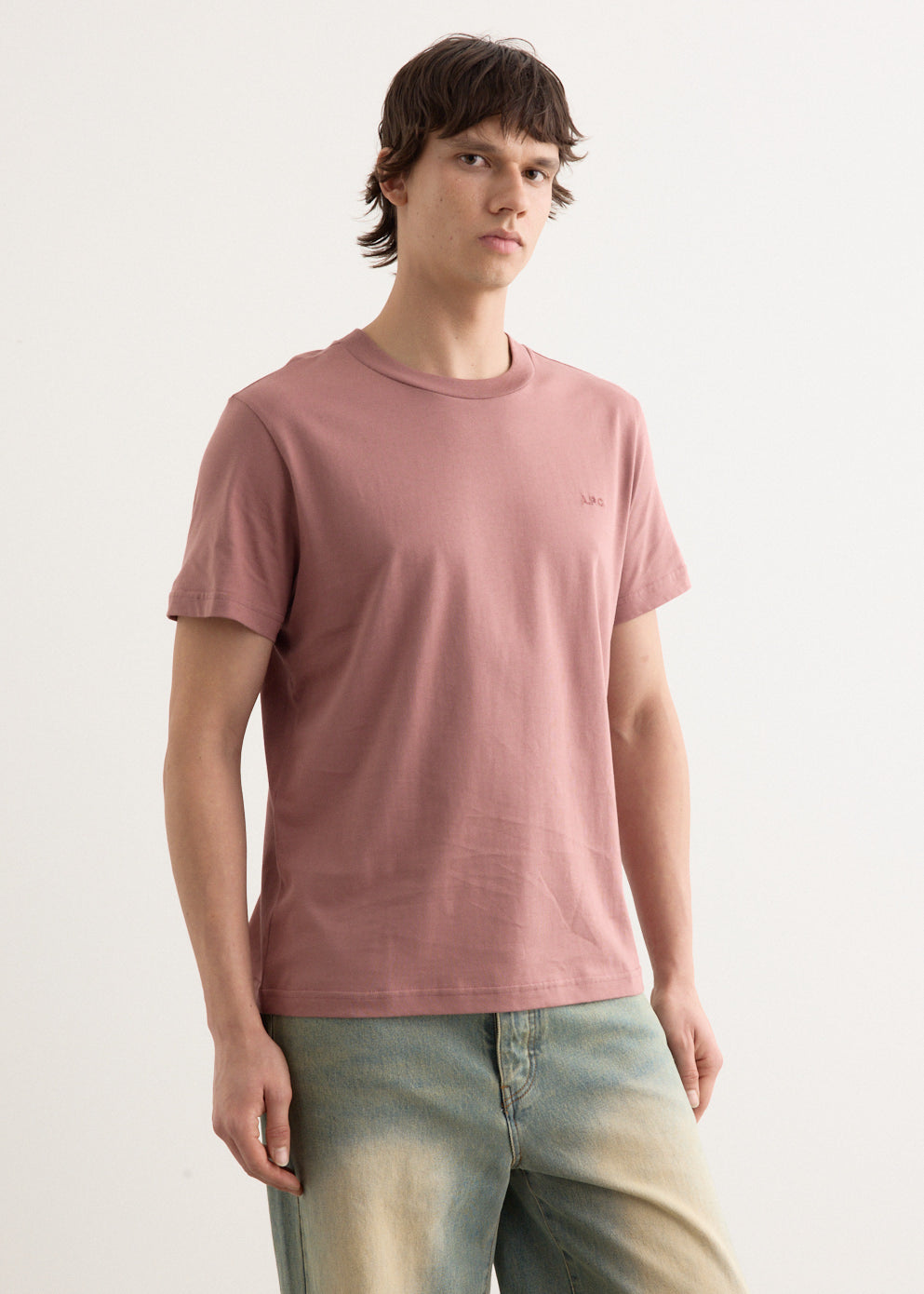 Brode Standard T-Shirt
