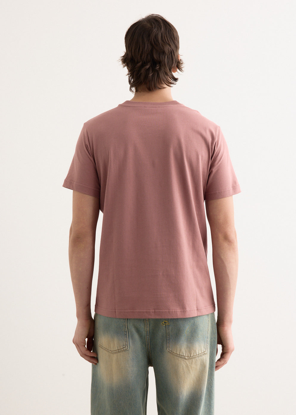 Brode Standard T-Shirt
