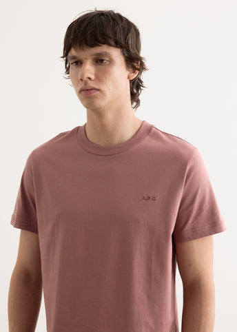 Brode Standard T-Shirt