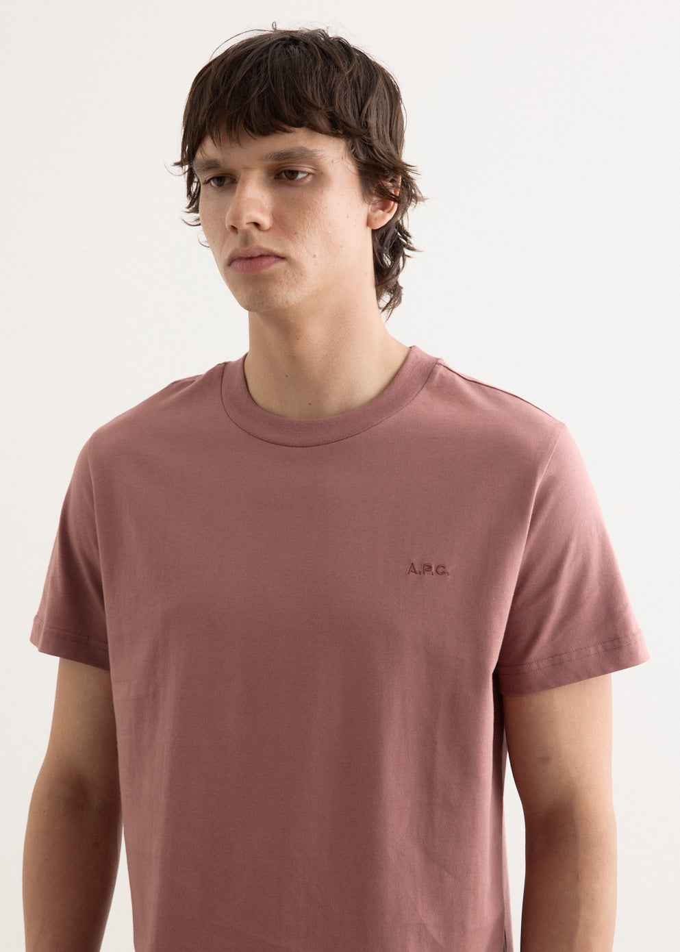 Brode Standard T-Shirt