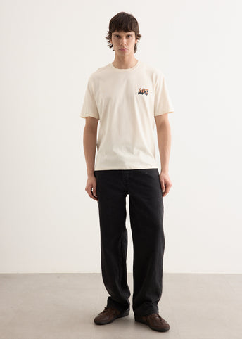 70's H T-Shirt