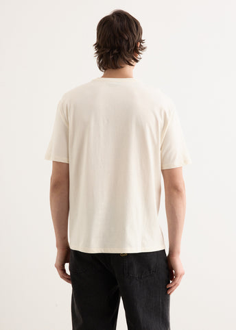70's H T-Shirt