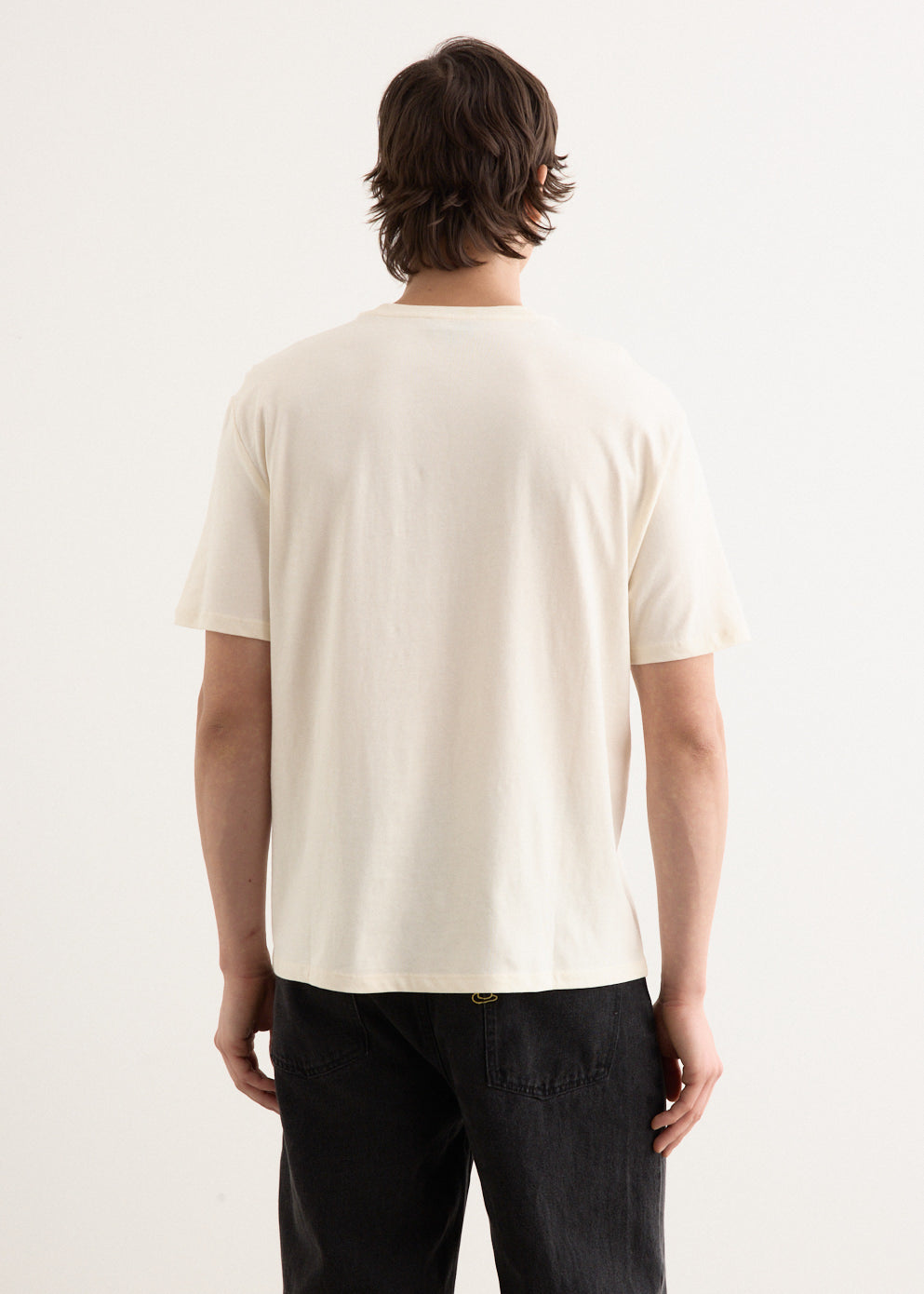 70's H T-Shirt