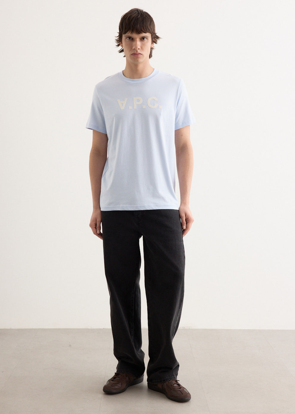 Standard Grand VPC T-Shirt