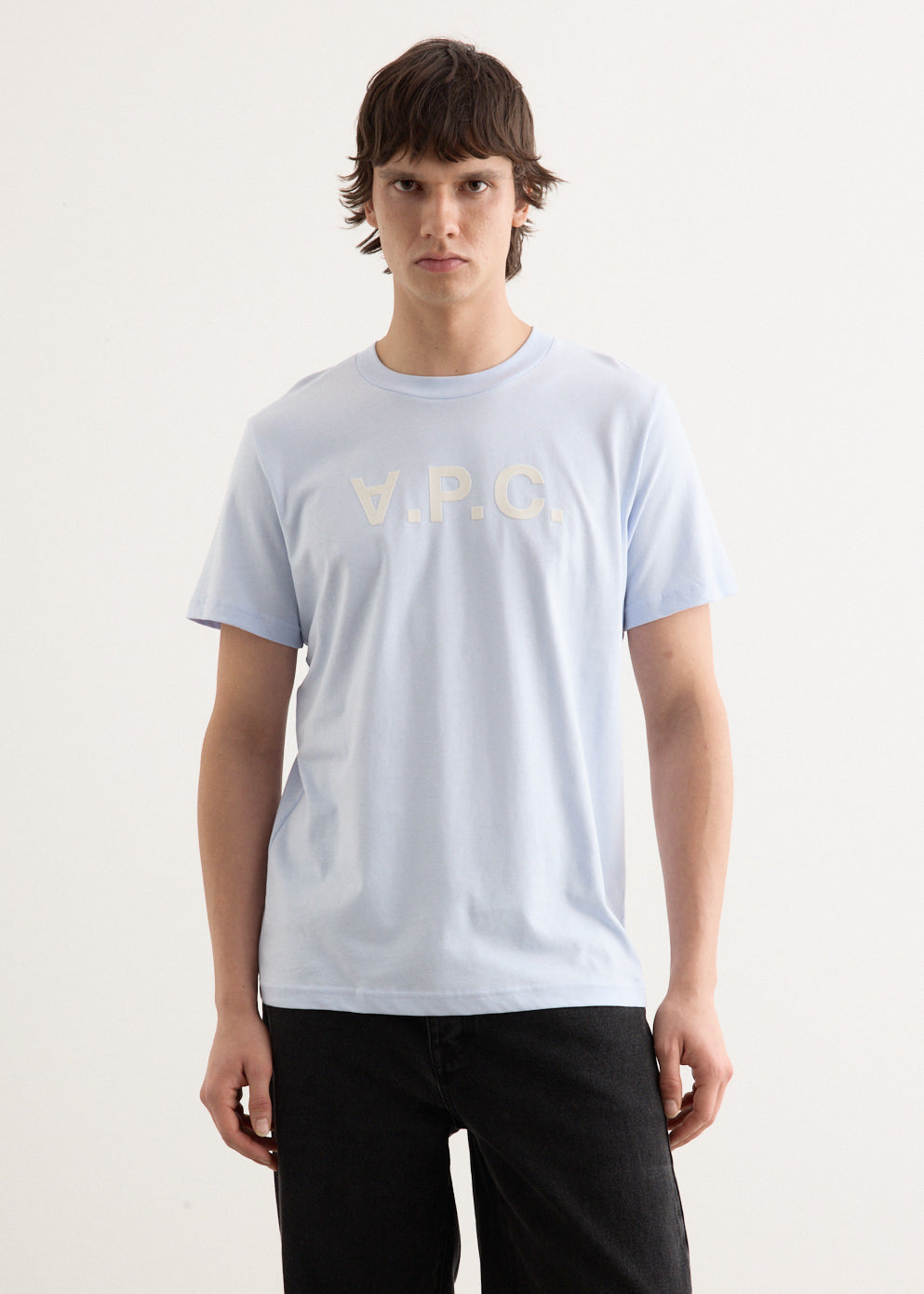 Standard Grand VPC T-Shirt