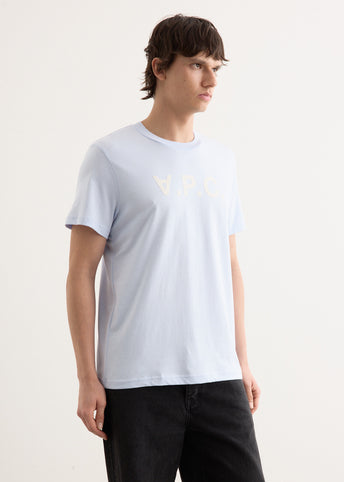 Standard Grand VPC T-Shirt