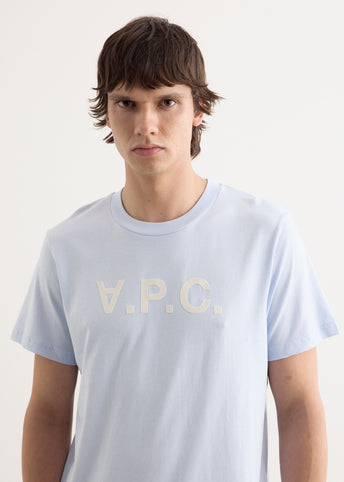Standard Grand VPC T-Shirt