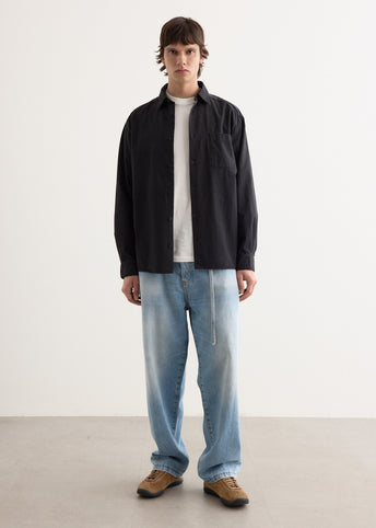 Malo Shirt