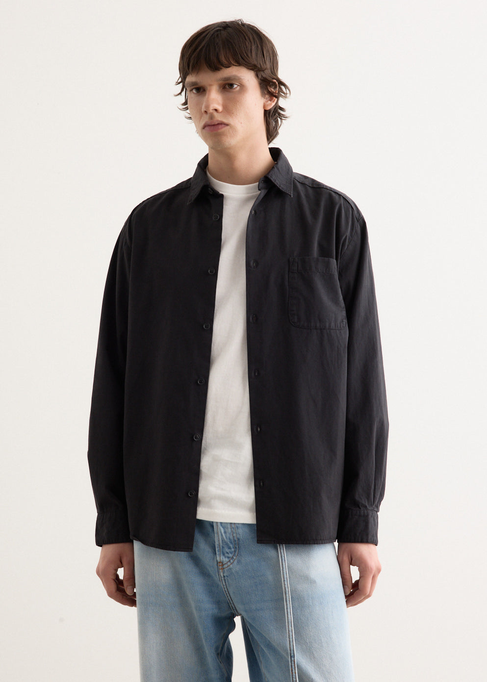 Malo Shirt