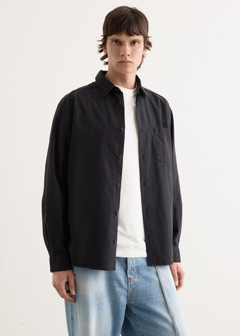 Malo Shirt
