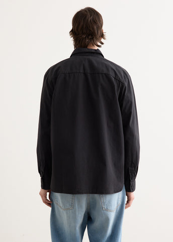 Malo Shirt