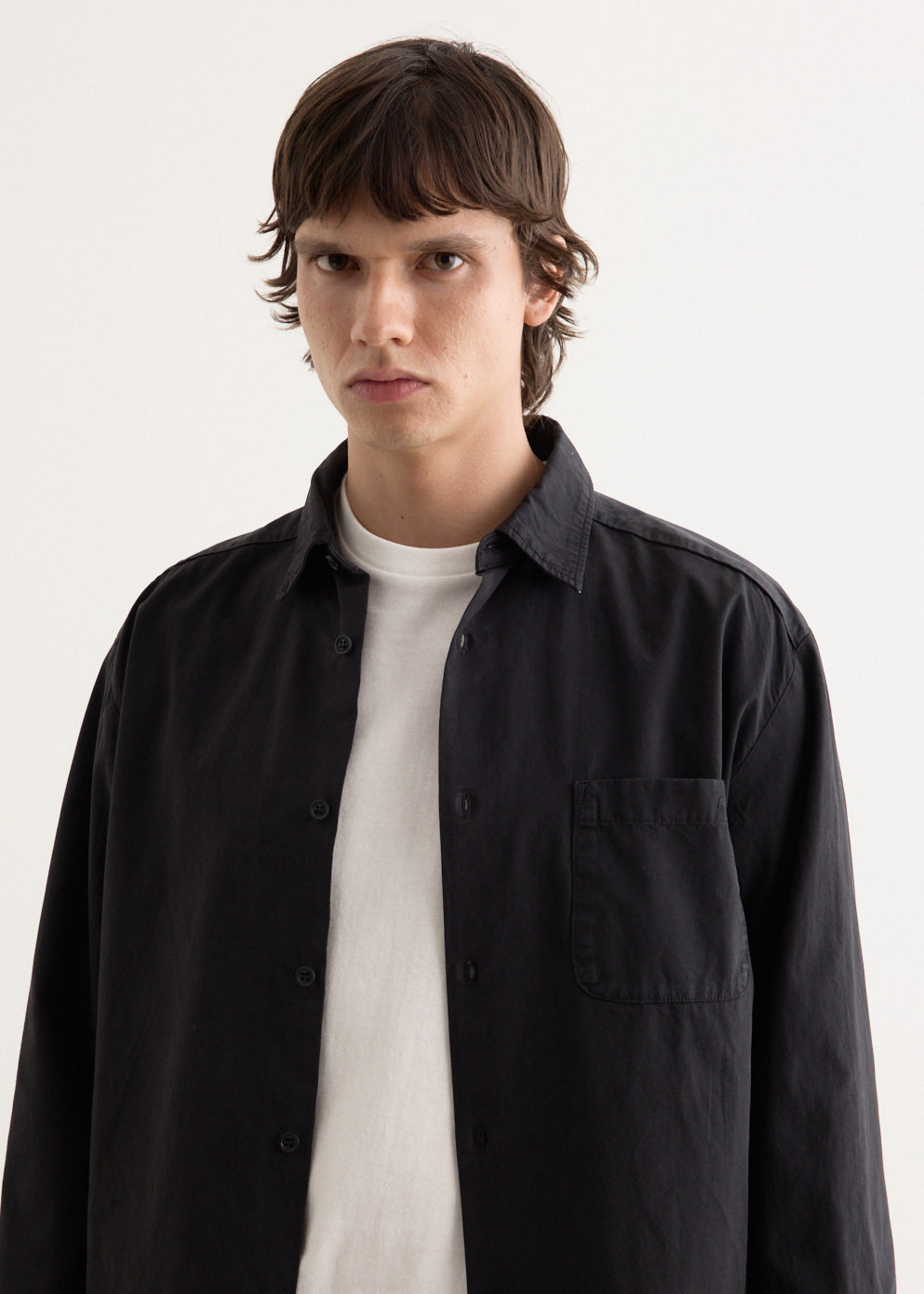 Malo Shirt