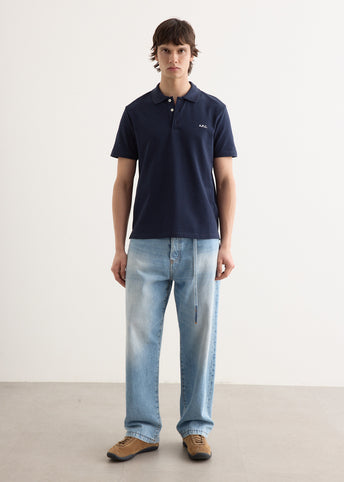 Carter Polo