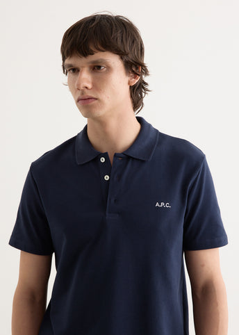 Carter Polo