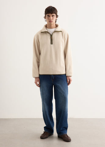 Willy Sweatshirt