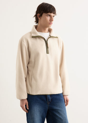Willy Sweatshirt