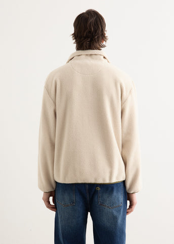 Willy Sweatshirt