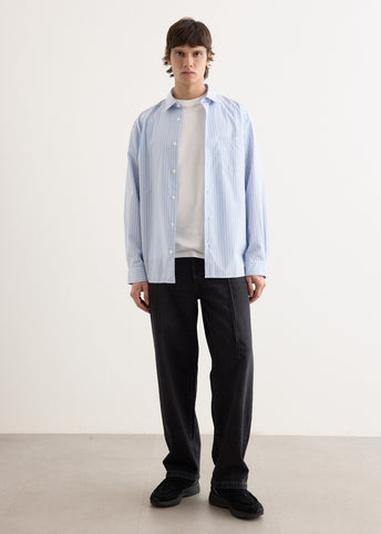 Malo Shirt