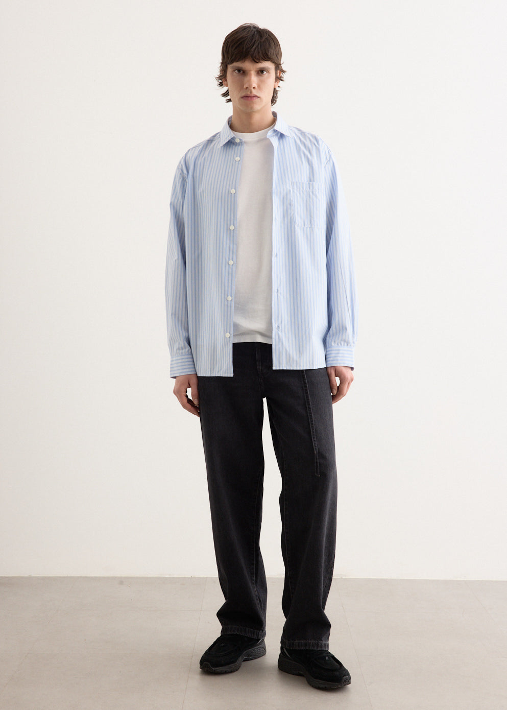 Malo Shirt