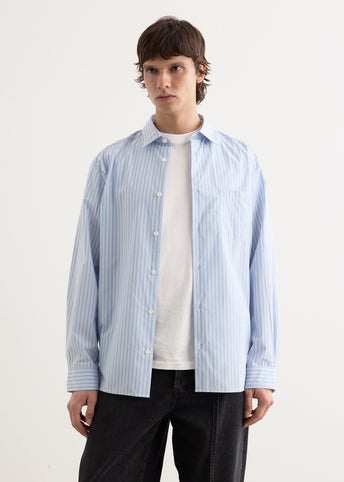 Malo Shirt