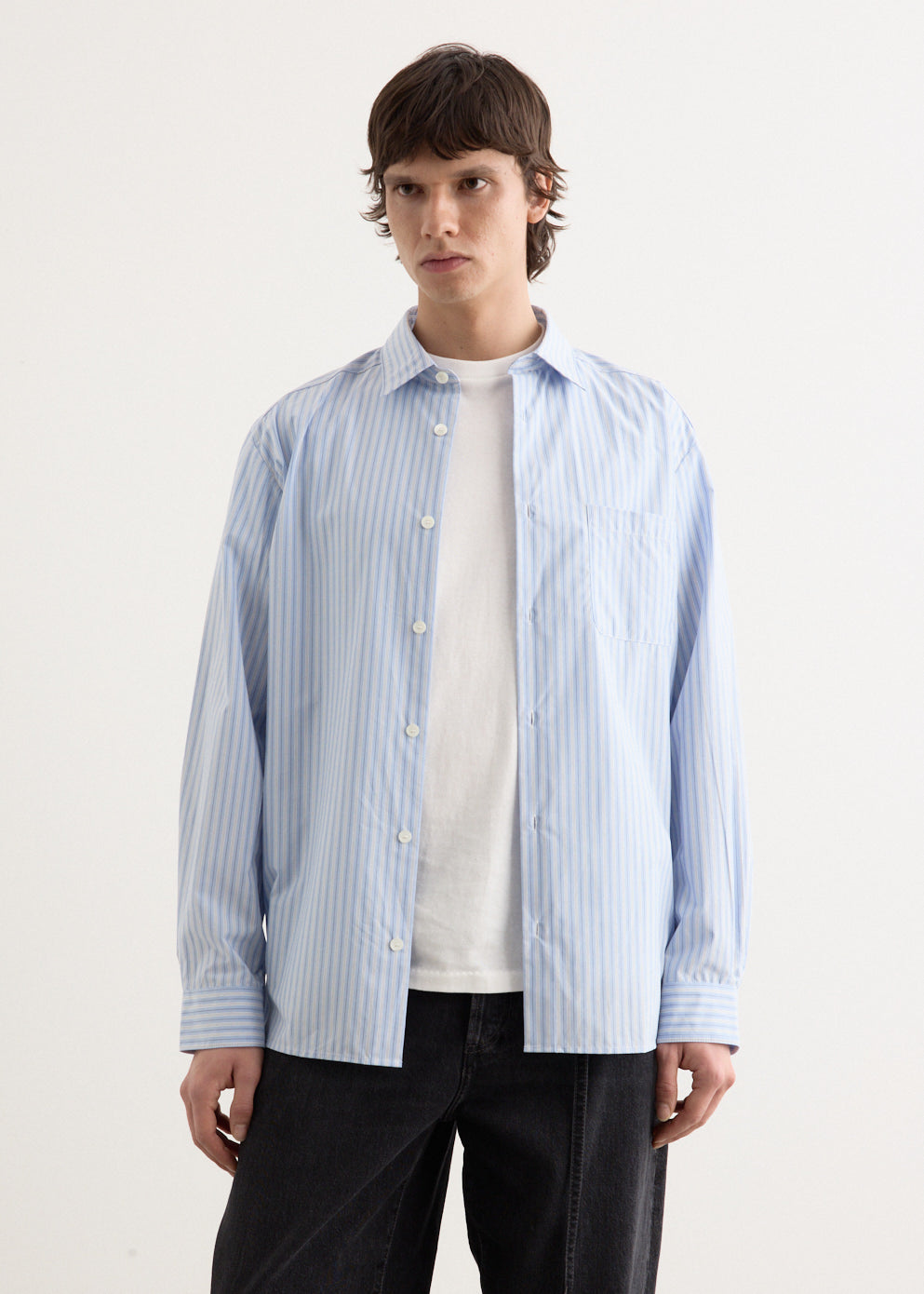 Malo Shirt