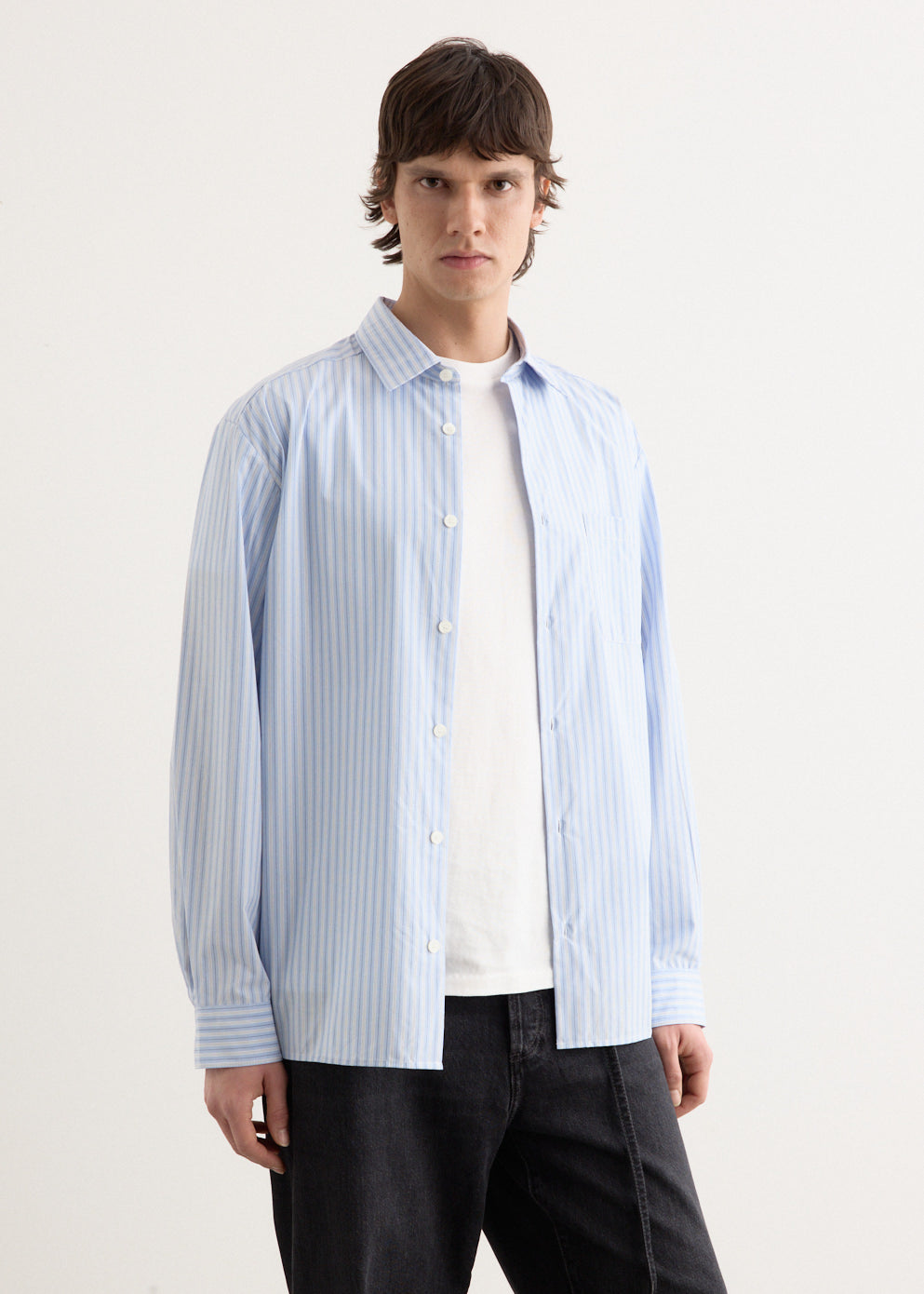 Malo Shirt