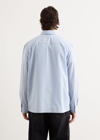 Malo Shirt
