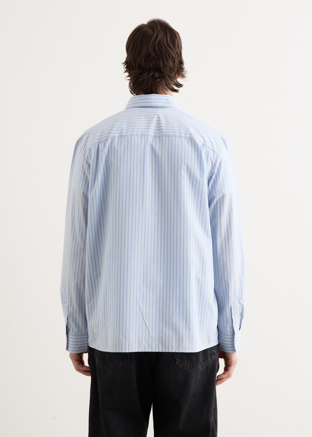 Malo Shirt