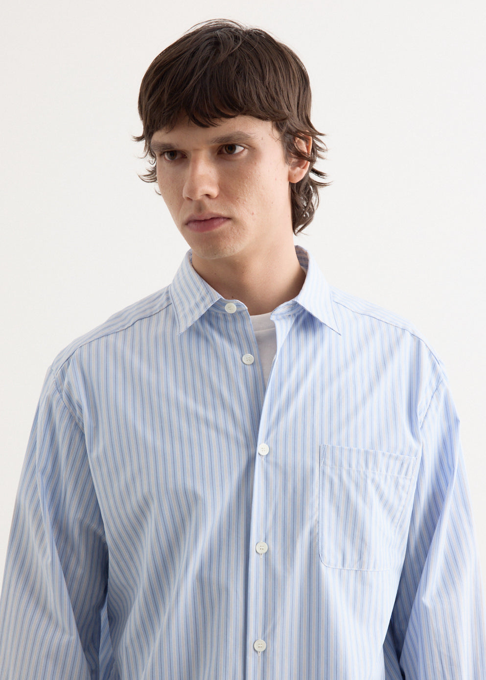 Malo Shirt