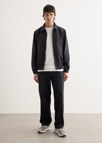 Gilbert Jacket