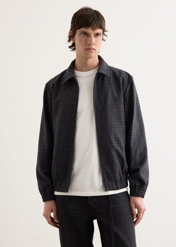 Gilbert Jacket