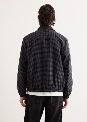 Gilbert Jacket