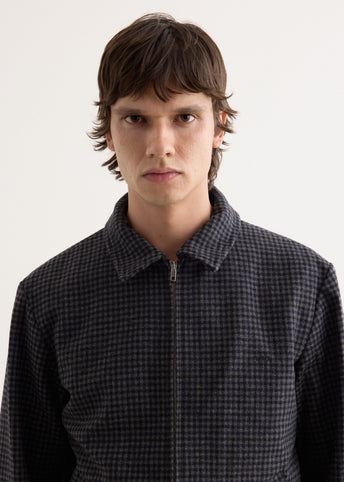 Gilbert Jacket