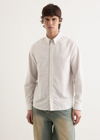 Greg Shirt